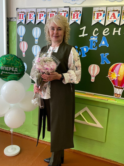 Лауреат конкурса.