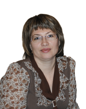 Овчинникова Любовь Владимировна Овчинникова Любовь Владимировна